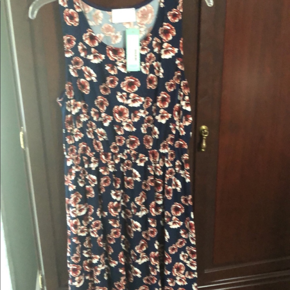 Sundress